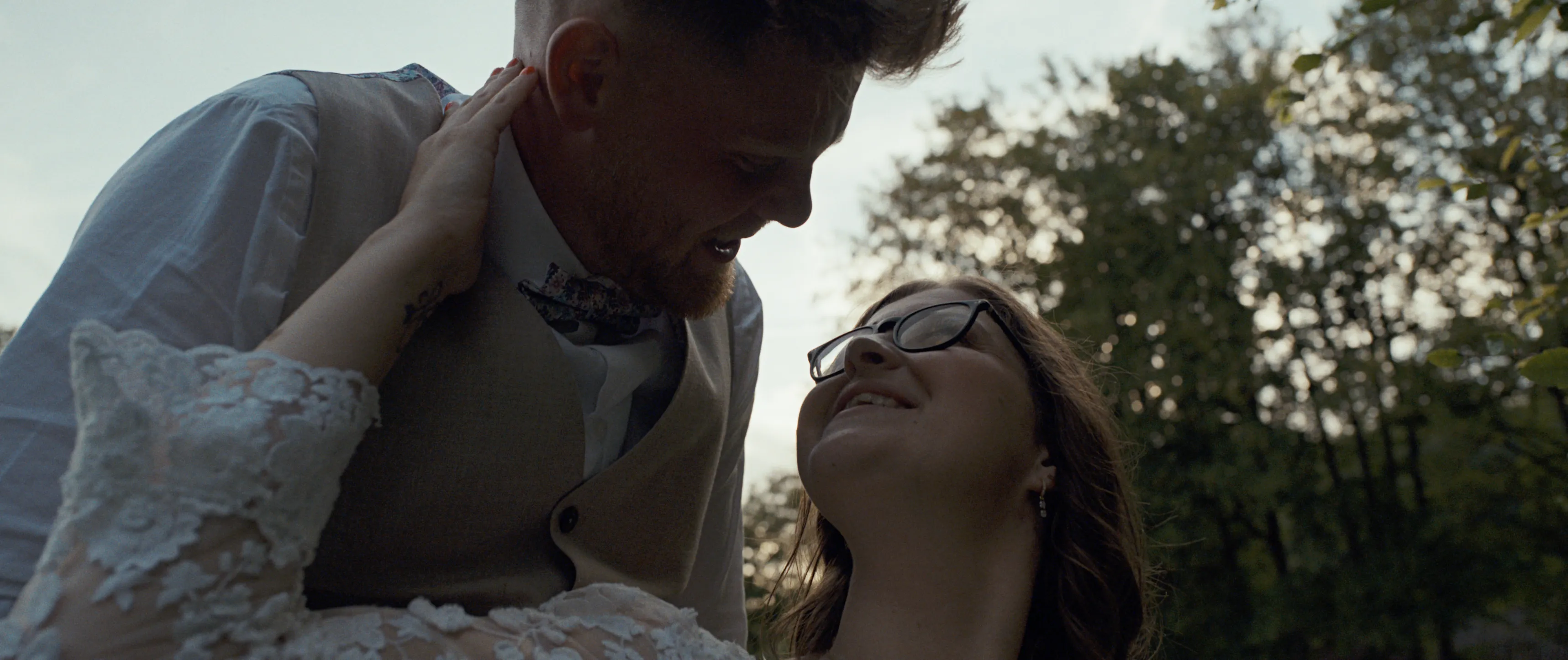 Timing photo et vidéo le jour de votre mariage :