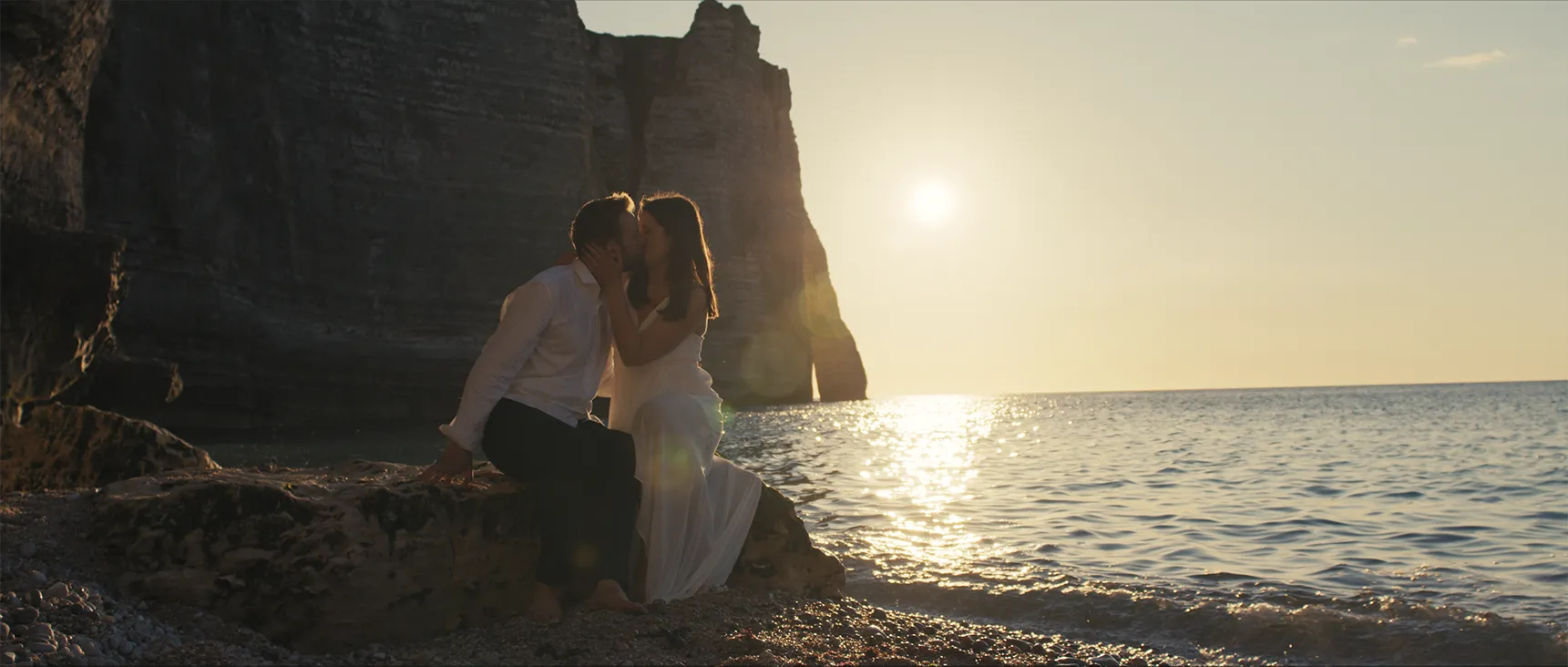 L'émotion à l'état pur