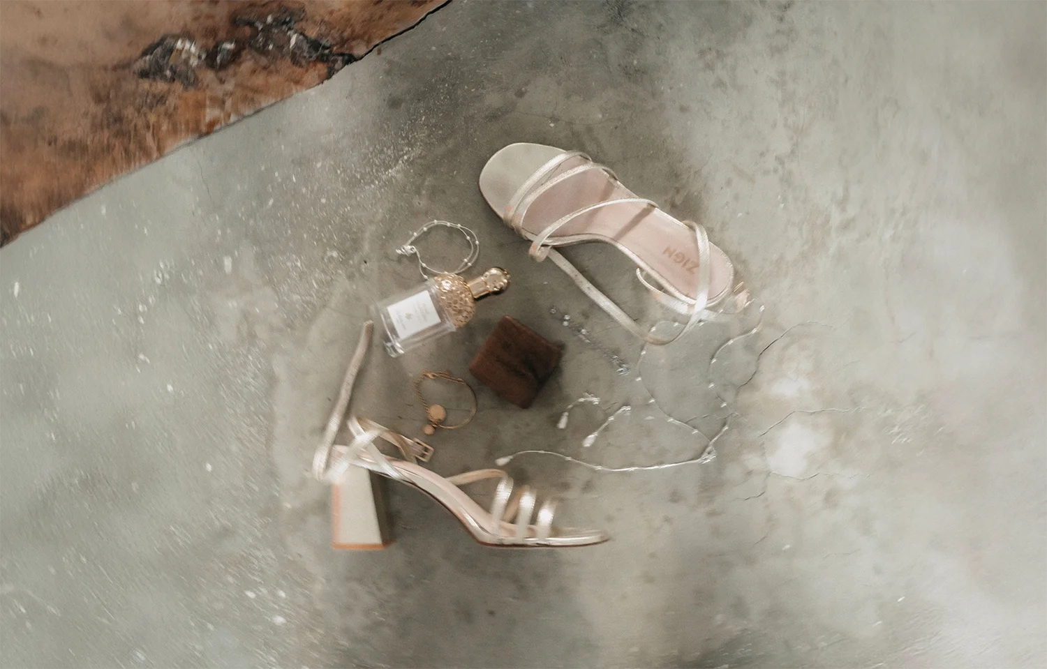 Nos conseils de mariage