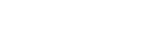 Ferme de Bertinchamps