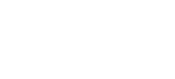 Centrius Avocats