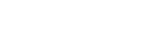 De Clerck Expertises Immobilières