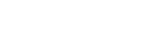 Le Liban Restaurant Nivelles