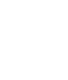 Maniak
