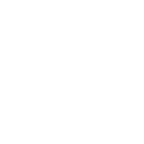 Seneffe Entreprises